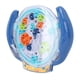 thumbnail image 1 of Juguete De Rompecabezas De Bola De Laberinto, Juego De Habilidades Motoras Finas, Desafíos De Control De Engranajes, Rompecabezas De Laberinto Para Niños, Educativo 3D Para, 1 of 7