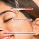 thumbnail image 5 of Sérum facial SpaLife FIRM Colágeno 100 ml (3,7 oz) con mayor firmeza, 5 of 9