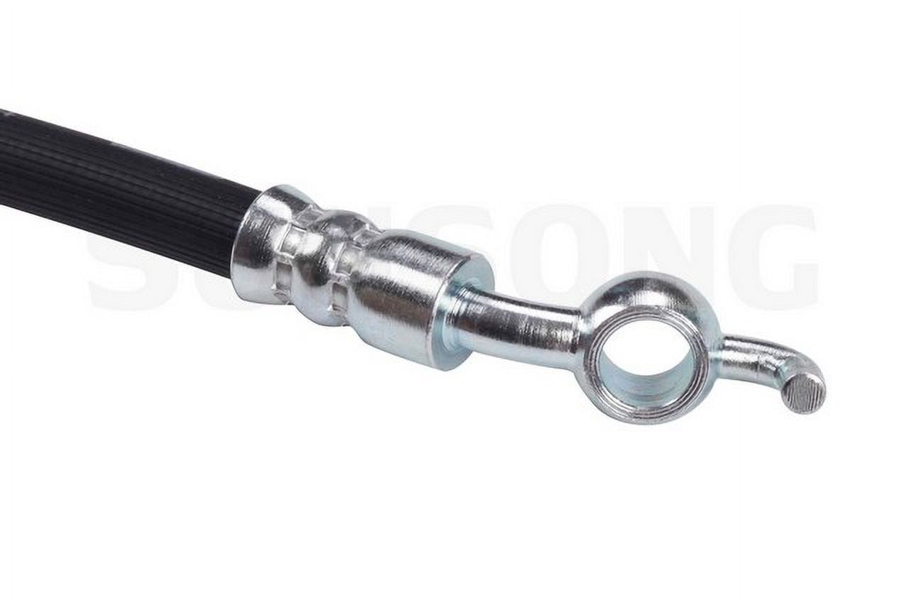 Sunsong 2204922 Brake Hydraulic Hose