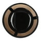thumbnail image 3 of Filtro De Café Reutilizable, Filtro Para Máquina De Café De Acero Inoxidable Apto Para Máquinas De Café Mr., 3 of 7