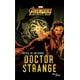 thumbnail image 1 of ODISEA DE UN HEROE DOCTOR STRANGE PLANETA INFANTIL MEXICO, 1 of 2