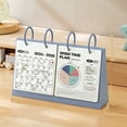 thumbnail image 1 of Xihbxyly Ofertas de Hoy Calendario 2025, 1 of 7