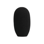 Shure RK311 - Windscreen for microphone - for Shure SM81