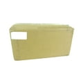 thumbnail image 4 of New E7X52A HP RDX 2TB Internal Disk Backup System 759488-001, 4 of 4