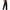 Black, variant on Women's Casual Cargo Pants Solid Color Cotton Loose Straight Pants Fashion Front Button Comfortable Stretch Pants with Pockets