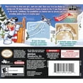 thumbnail image 2 of Line Rider 2 Unbound NDS, 2 of 2