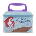 thumbnail image 3 of Alcancia Metalica Disney Ariel La Sirenita, 3 of 7