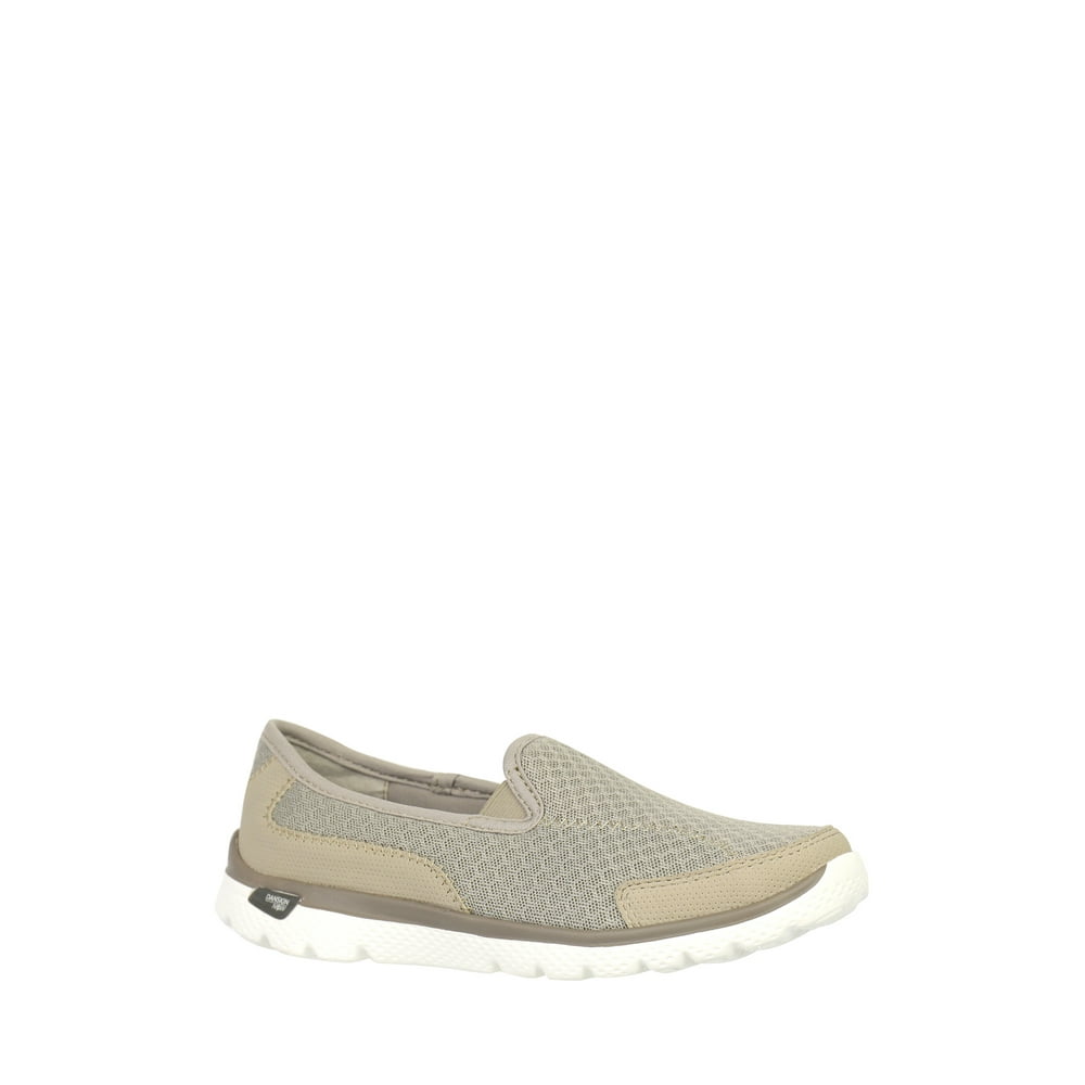 danskin work shoes