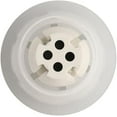 thumbnail image 2 of SP20172 Flammable Vapor FV Sensor Kit | AP13447-3 - 25VS | Water Heater Flammable Vapor Sensor Replacement Parts for Rheem, Ruud, Richmond FVIR Water Heaters, 2 of 5