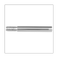 thumbnail image 2 of Repair Accessories Set Thread Repair Tool Musical Instrument Repair and Maintenance Wind Instrument, 2 of 5