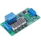 thumbnail image 1 of Componente Electrónico Tablero De Relé Autoblocante Sistemas De Iluminación Para El Hogar Multifuncionales Componente Electrónico DC12V ANGGREK Otros, 1 of 8