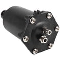 thumbnail image 1 of Air Compressor Drier,Air Compressor Drier Filter Air Compressor Drier Assembly VU Sturdy Construction, 1 of 5