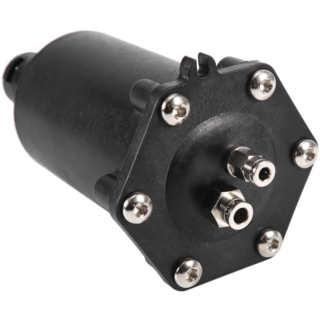 Air Compressor Drier,Air Compressor Drier Filter Air Compressor Drier Assembly VU Sturdy Construction
