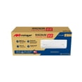 thumbnail image 2 of Minisplit Mirage Magnum Inverter 22 Solo Frío 18000 BTU´S 230V SETCMF181V, 2 of 4