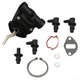 thumbnail image 3 of 41 559 01-S 41 Fuel Pump 559 05-S Easy installation Engine For Kohler Gas oil K161 K181 M8 Lawn mower Tool Durable, 3 of 5