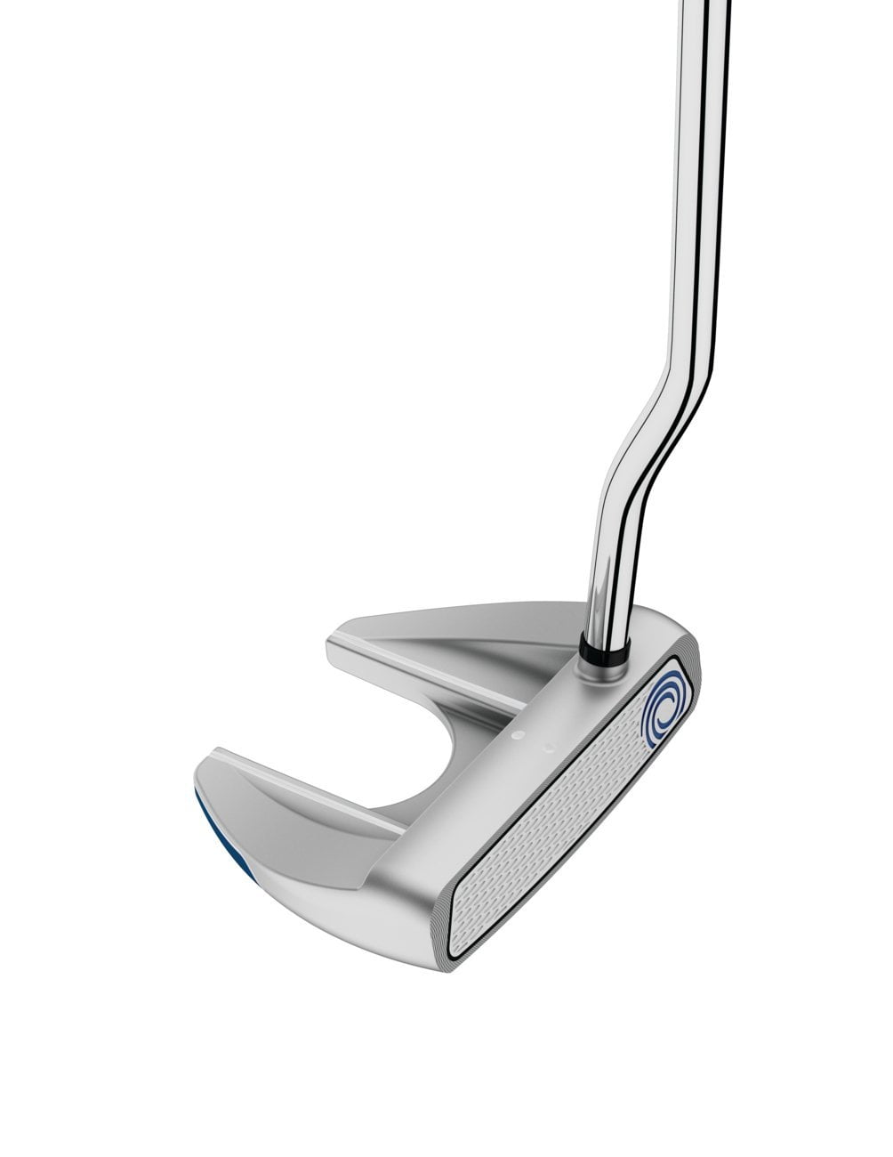 オデッセイ（Odyssey） WHITE HOT RX V-LINEFANG Odyssey Golf White Hot RX V-Line Fang Putter - Walmart.com