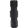 thumbnail image 3 of 9178310 Hinge Pin Tool for MerCruiser Sterndrive Alpha and Bravo Motors 91-78310 Sierra 18-9861, 3 of 5