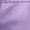 Purple, variant on hzomhy Girls Butterfly Soft Sole Dance Practice Shoes Lace Free Ballet Non Slip Breathable Performance Gymnastic Comfort