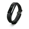 thumbnail image 2 of EGNMCR Replacement Wristband Strap + Metal Case For 2 Bracelet band project, 2 of 2
