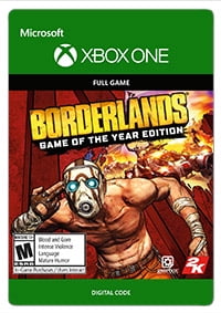 borderlands 2 free play days xbox one borderlands 2 free play days xbox one