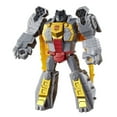 thumbnail image 1 of Transformers Cyberverse - Grimlock de classe éclaireur, 1 of 3