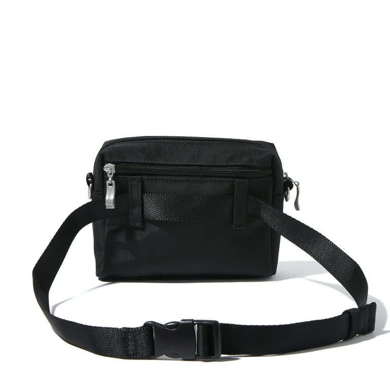 Baggallini belt bag sale