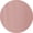 Grayish Pink, variant on Women's Sweatpants with Pockets Soft Lounge Pants Casual Athletic Jogger Pants Drawstring for Workout Yoga Running