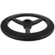 thumbnail image 3 of High Strength Plastic Gaming Chair Base Replacement for Office Chairs with Stable Swivel and Easy Installation, 3 of 5