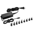 thumbnail image 4 of Insignia 65W Laptop Power Adapter – NS-PWL965-C, 4 of 6