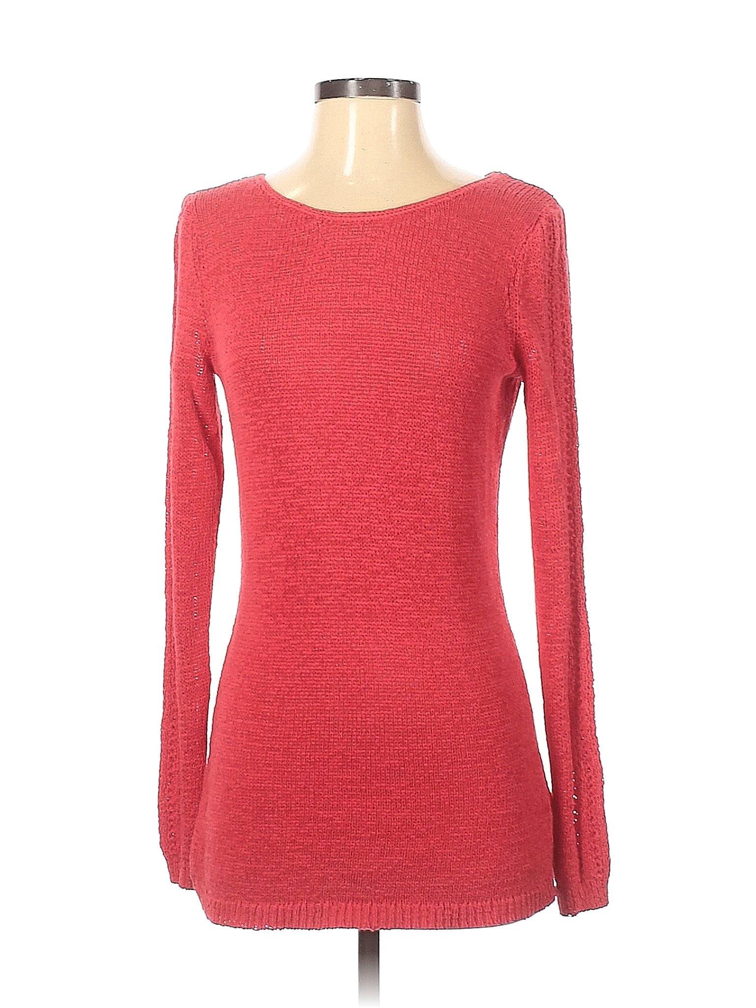 Rachel Zoe Womens Sweaters in Womens 