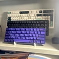 thumbnail image 5 of MultiLayer Computer And Notebook Display Rack 3Tier Keyboard Stand For Efficient Workspaces Management In Or Home, 5 of 9