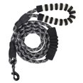 thumbnail image 3 of Dog Traction Rope,Reflective Pet Pulling Leash Dog Safety Rope Pet Leash Ultimate Comfort, 3 of 12