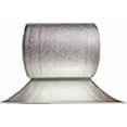 thumbnail image 3 of SmartSHIELD - Rouleau Isolant Réfléchissant à Noyau en Mousse de Qualité Supérieure - 1/4 Po x 6 Pi x 50 Pi - Fabriqué aux É.-U., 3 of 4