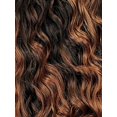 thumbnail image 6 of Sensationnel Synthetic Cloud 9 13x6 Swiss Lace Front Wig - CELESTE (MP/HAZEL), 6 of 6