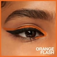 thumbnail image 2 of Lápiz delineador de ojos MAYBELLINE New York Tattoo Studio Orange Maybelline Maybelline New York, 2 of 6