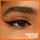 thumbnail image 2 of Lápiz delineador de ojos MAYBELLINE New York Tattoo Studio Orange Maybelline Maybelline New York, 2 of 6