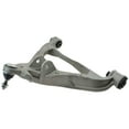 thumbnail image 5 of 10 Piece Steering & Suspension Kit Control Arms Ball Joints Tie Rods End Links PSA71412 Fits select: 2005-2006 FORD EXPEDITION, 5 of 9
