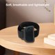 thumbnail image 4 of Correa las piernas para 2 Joy-Con Sports Strap Leg Band, 4 of 9