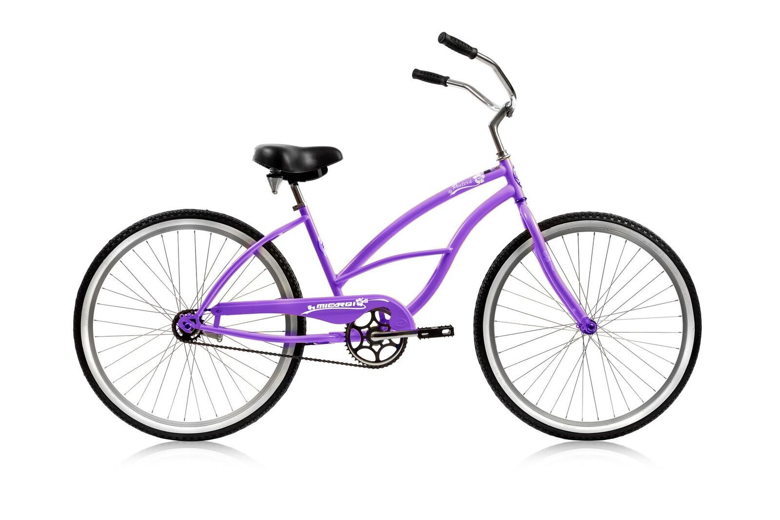 pantera beach cruiser