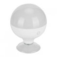 thumbnail image 1 of Bombilla de espejo, bombilla de maquillaje LED Bombilla de maquillaje LED Bombilla de maquillaje Tecnología avanzada, 1 of 14