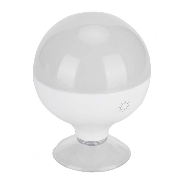 Bombilla de espejo, bombilla de maquillaje LED Bombilla de maquillaje LED Bombilla de maquillaje Tecnología avanzada