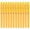 D, variant on PPKVUFD Capped Gel Pens, 1.0mm Bold Point Quick Dry Black Ink, Soft Touch Thick Anti-Slip Textured Barrel with Heavy-Duty Metal Clip, Smooth Writing Pens for Marking Signing Office, Pack of 12