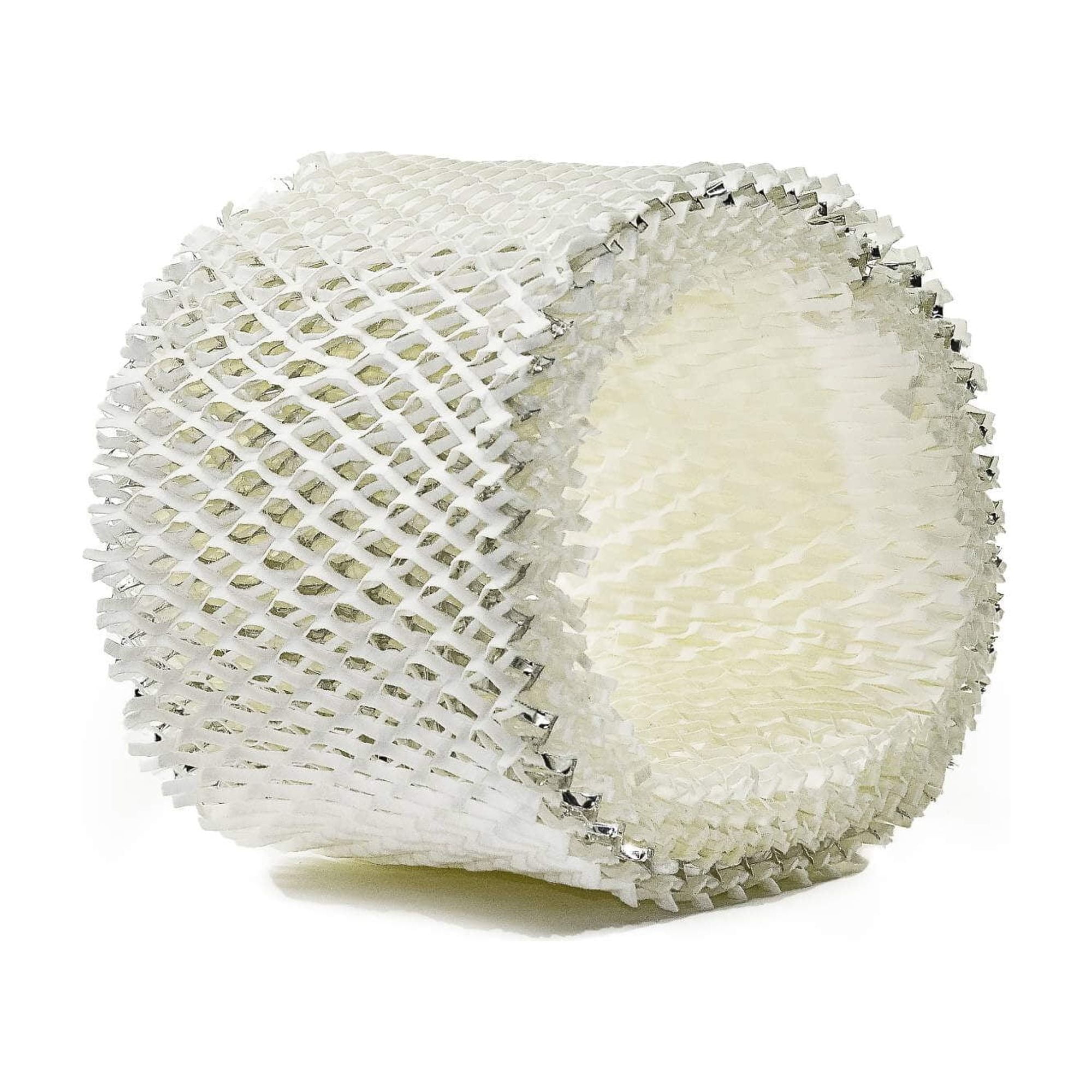 Filters Fast Compatible Replacement for Honeywell HAC-504 Humidifier Wick Filter