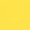 Yellow, variant on Women's Summer Slim-Fit Cropped T-Shirt — Solid Color, High-Stretch, Versatile, Crew Neck, Fitted Short-Sleeve Top