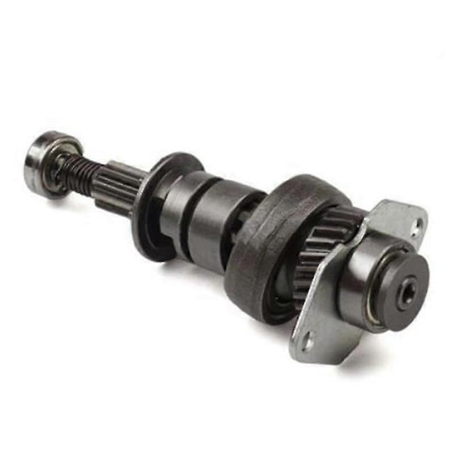 Cam Shaft Bearing 324668-1 2190140 Replace for HR2470 HR2470CAP HR2470FT HR2470T HR2470A Rotary Hammer PART