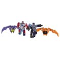 thumbnail image 3 of Figura Transformers Generations selecciona Micromaster Soundwave, 3 of 3