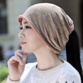thumbnail image 2 of Gorro de cuello de otoño e invierno para hombres y mujeres, deportes al aire libre, ciclismo, moda, versión coreana del gorro de cuello, gorro de doble uso, 2 of 4