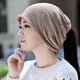thumbnail image 2 of Gorro de cuello de otoño e invierno para hombres y mujeres, deportes al aire libre, ciclismo, moda, versión coreana del gorro de cuello, gorro de doble uso, 2 of 4