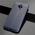 thumbnail image 3 of Funda Tpu Texturizada Motorola azul marino Gadget Collection Mx  Ultimate Experience, 3 of 4