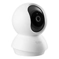 thumbnail image 1 of Camara Vigilancia Tp-link Tapo C210 Uhd 3mp Vision Nocturna Color Blanco, 1 of 8